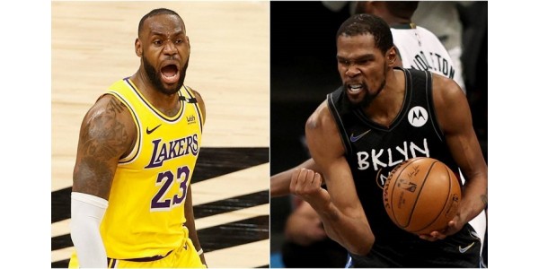 Koji igrači trebaju momčadi da bi bila u dobroj formi Koji igrači trebaju momčadi da bi bila u dobroj formi